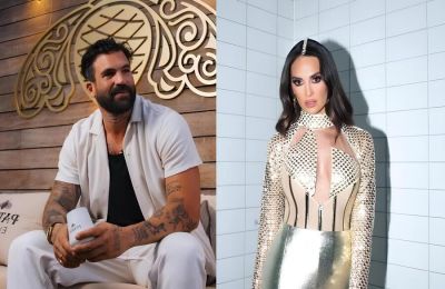 Όσα αποκάλυψε