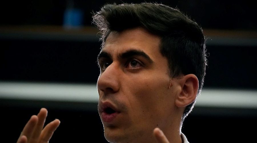 Οι 56 υποψήφιοι της Άμεσης Δημοκρατίας- Ποιοι βγήκαν πρώτοι