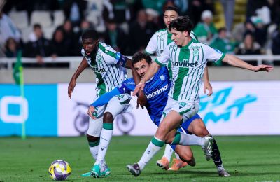 Στην κορυφή... Απόλλων-Ομόνοια: Η ειδική βαθμολογία της εξάδας