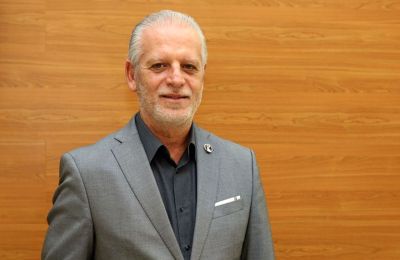 Εγκρίθηκε η άρση της ασυλίας του Μαρίνου Σιζόπουλου