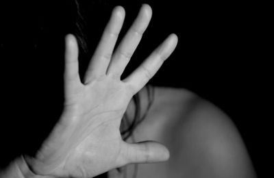 Ποινή φυλάκισης 13 ετών σε 51χρονο για βιασμό και κακοποίηση αλλοδαπής