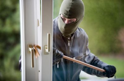 Φωτογραφία Αρχείου