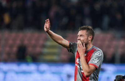 Αξίζει το ρίσκο της Κρεμονέζε!