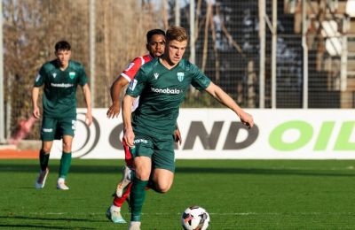 Προλάβετε την ανατροπή στο 51.00!