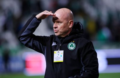 Ομόνοια: Χάνεται…; 