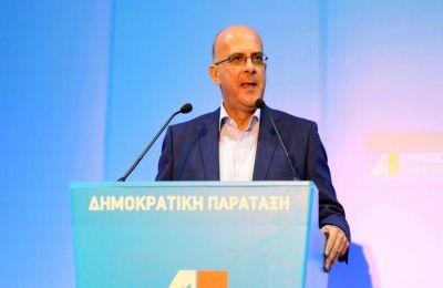 Σε κλινική ο Κάρογιαν- Αναβλήθηκε η συνεδρία του Πολιτικού Γραφείου