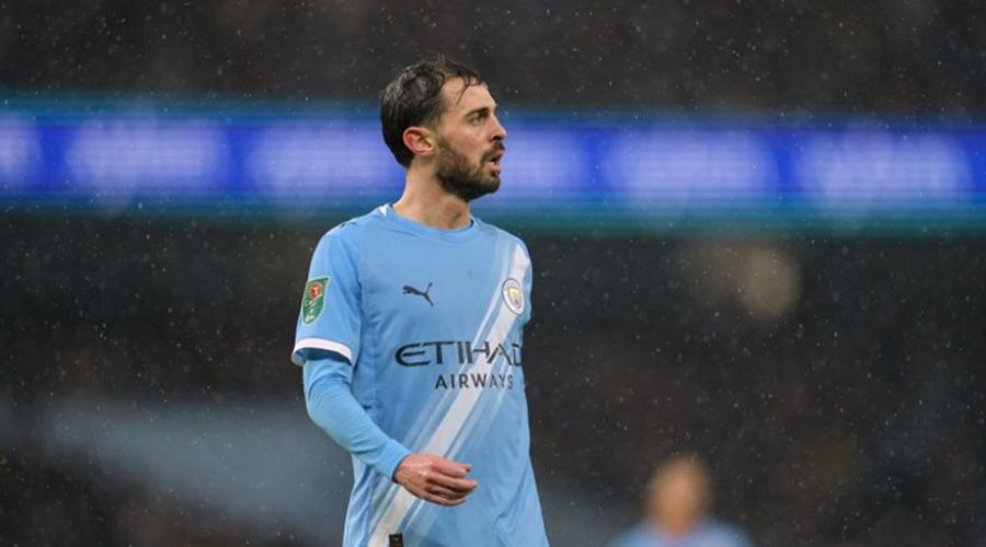 Σίλβα: «Δεν ήταν τόσο κακή η εμφάνιση μας στη Μαδρίτη»