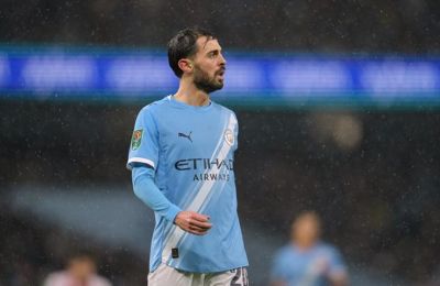 Σίλβα: «Δεν ήταν τόσο κακή η εμφάνιση μας στη Μαδρίτη»