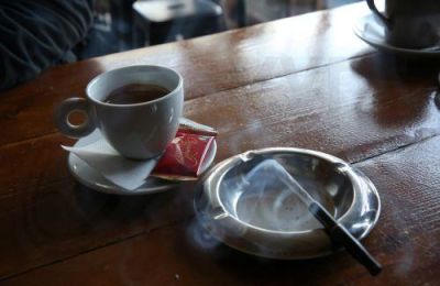 Διανομείς του προϊόντος είναι η CYCLE TECH LTD/Σάββας Α. Ιωάννου.