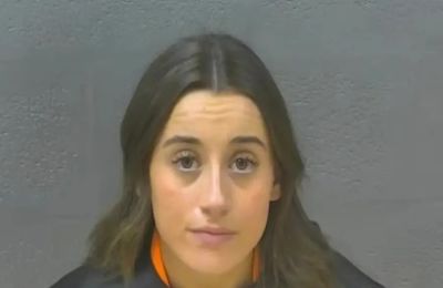 Κακοποίηση 2χρονου μωρού από μπέιμπι σίτερ.