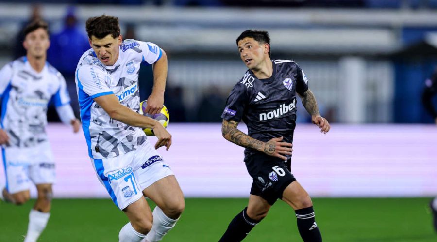 Ανόρθωση: Απόφαση για Σένσι 