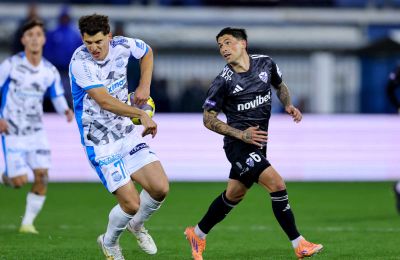 Ανόρθωση: Απόφαση για Σένσι 