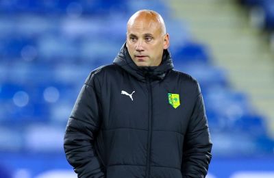 ΑΕΚ: Εντεκάδα με έξι αλλαγές! 