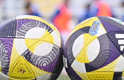 Πρωτάθλημα: Η βαθμολογία και οι αγωνιστικές στη Β' φάση! 