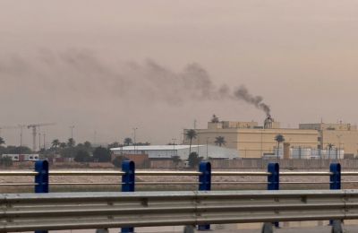 Ιράν: Ο νέος ανώτατος ηγέτης δεν εμφανίζεται για λόγους ασφαλείας