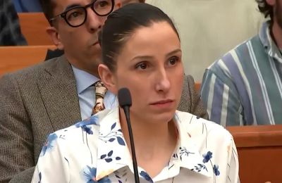 Σκότωσε τον σύζυγο της για την περιουσία του και το έσκασε με τον εραστή της.