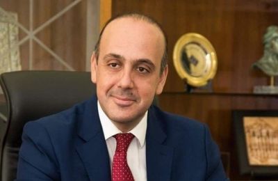 Στο δικαστήριο για φερόμενο βιασμό ο Φαίδωνας