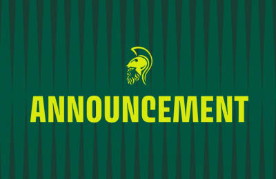 ΑΕΚ: «Τα δύο Δ.Σ εκφράζουν τη στήριξή τους προς τον Πρόεδρο»