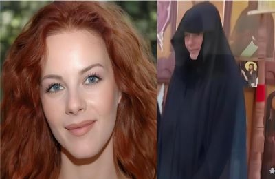 Έτοιμη να εισπράξει η Λιονάκη