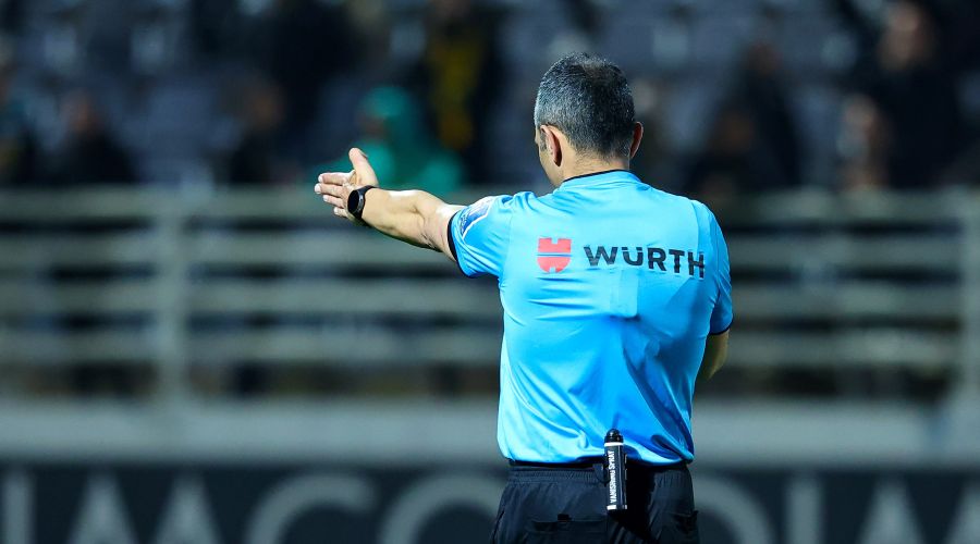 Στηρίξτε (τους) Χριστοφόρου 