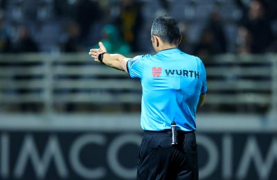 Στηρίξτε (τους) Χριστοφόρου 