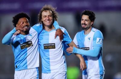 Πάφος: Επιχείρηση… «φρένο»