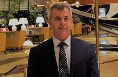 Η συνέπεια στην εφαρμογή της νομιμότητας στοχεύει στην ενδυνάμωση της εμπιστοσύνης των πολιτών.