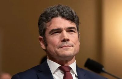 Τζόζεφ Κεντ: «Το Ιράν δεν συνιστούσε άμεση απειλή για τη χώρα μας»