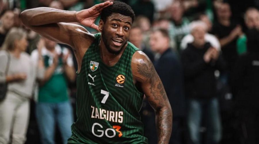 «Σε διαπραγματεύσεις με Ράιτ και Νίμπο η Μπαρτσελόνα