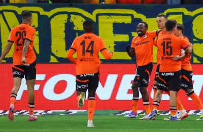 ΑΠΟΕΛ: Τα εισιτήρια με ΑΕΚ