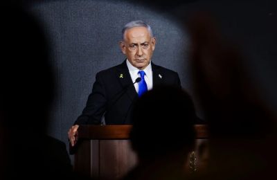 Διπλωματικοί κύκλοι εκτιμούν ότι οι επόμενες κινήσεις θα καθορίσουν την πορεία των εξελίξεων το επόμενο διάστημα.