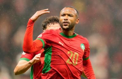 Η Σενεγάλη έχασε στα χαρτιά το Κόπα Άφρικα από το Μαρόκο