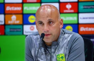 Ροθάδα για Κρίσταλ Πάλας (vid)