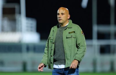 Ροθάδα για Κρίσταλ Πάλας (vid)