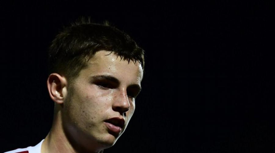 Ολυμπιακός: Η σημασία της δήλωσης του ατζέντη του Μουζακίτη