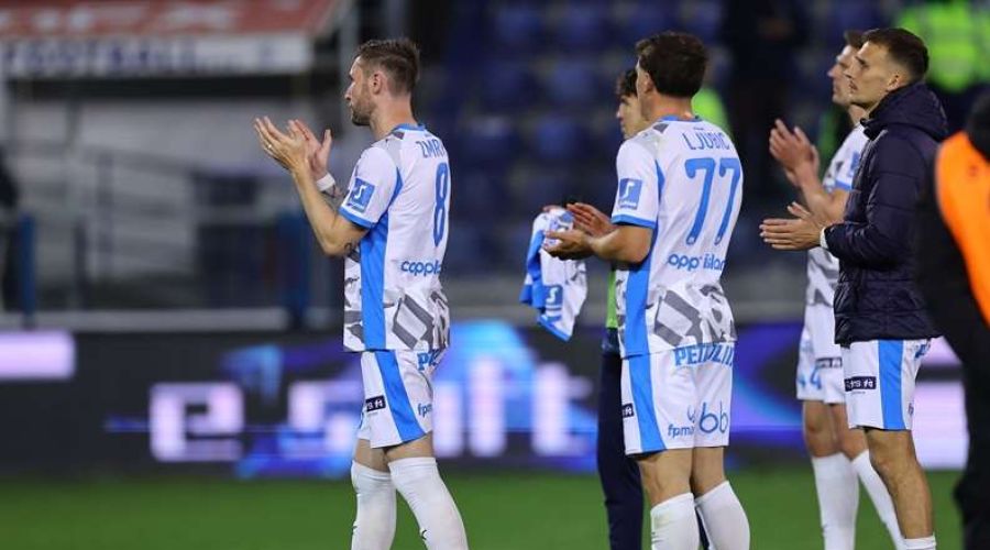 Απόλλων: Οι δυσκολίες... η μαγκιά του!