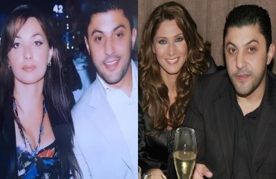 Η ανάρτηση όλο νόημα της Πόπης Μαλλιωτάκη