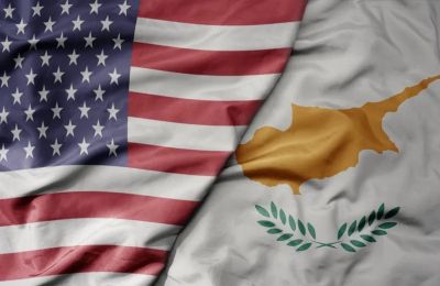 Η συνεργασία Ελλάδας-«ελληνοκυπριακής πλευράς» με το Ισραήλ παράγει αστάθεια στην Ανατολική Μεσόγειο, υποστήριξε ο Τσελίκ, κάνοντας λόγο για «σιωνιστικές συμμαχίες».