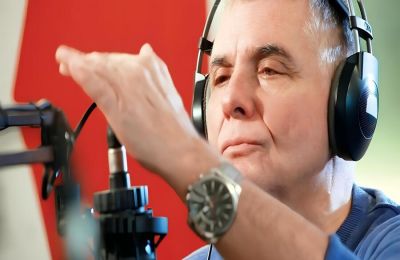 Η αποκάλυψη σoκ 