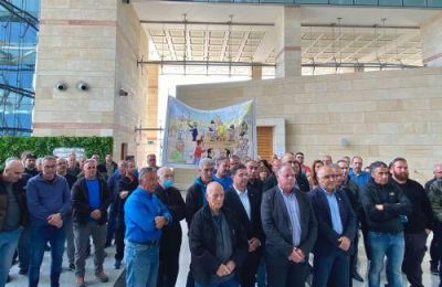 Η ΡΑΕΚ απέτυχε να δημιουργήσει μια αγορά που να είναι προς όφελος των καταναλωτών.