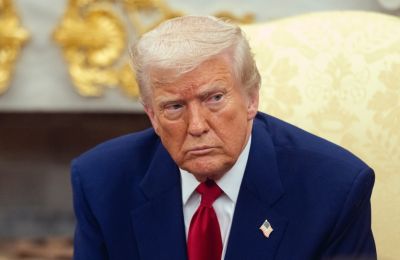 Η ένταση μεταξύ ΗΠΑ και Ευρώπης κλιμακώνεται 