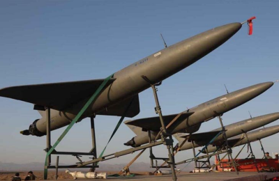 Η Μόσχα επιδιώκει να διατηρήσει τον στενότερο σύμμαχό της στη Μέση Ανατολή ενεργό απέναντι σε ΗΠΑ και Ισραήλ