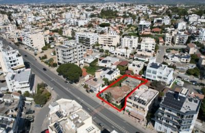 Ο κατάλογος της BidX1 για τον μήνα Μάρτιο 