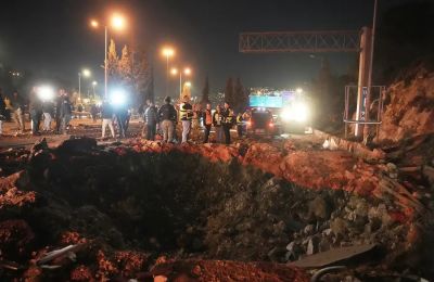 Η ένσταση της Σουηδίας για εκτέλεση υπήκοου της στο Ιράν.