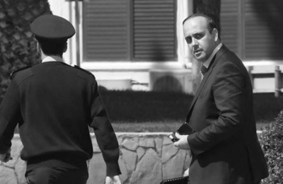 Υπόθεση Φαίδωνος:Η αστυνομία παρέλαβε τον ιατρικό φάκελο- Τι ακολουθεί