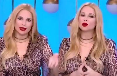 Όσα δήλωσε!