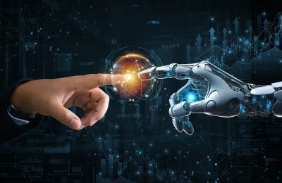 Chatbots ενισχύουν ψυχολογικές ευαλωτότητες των χρηστών.