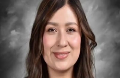 34χρονη γραμματέας γυμνασίου είχε ερωτικές επαφές με 13χρονο.