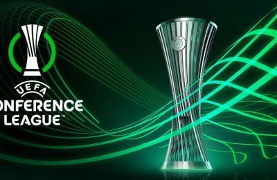 Conference League: Το όνειρο της ΑΕΚ και το υπόλοιπο πρόγραμμα!