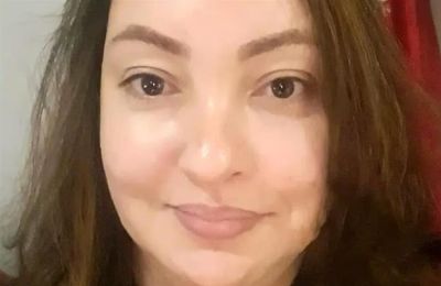 Μητέρα στο Λονδίνο έριξε την 18 ημερών κόρη της από παράθυρο στον τρίτο όροφο.